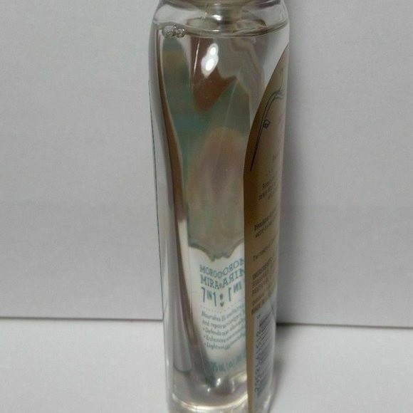 4 Herbal Essences Moroccan Me A Miracle 7in1 Serum - Picture 5 of 11